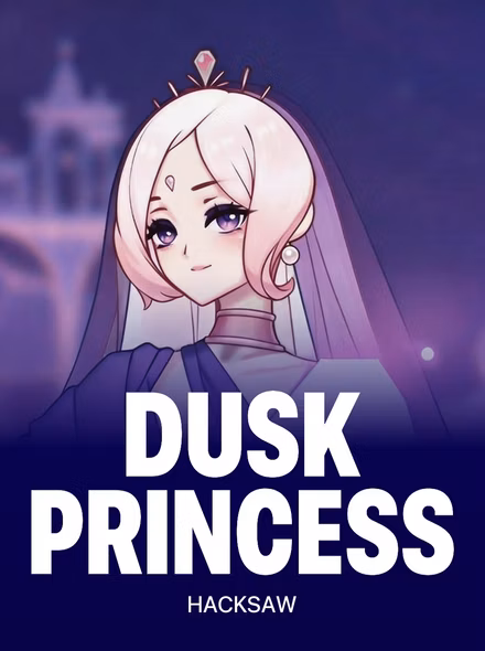 Dusk Princess