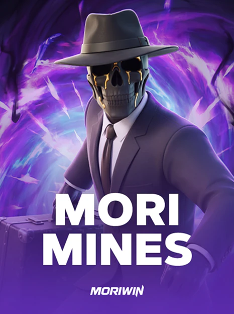 Mines