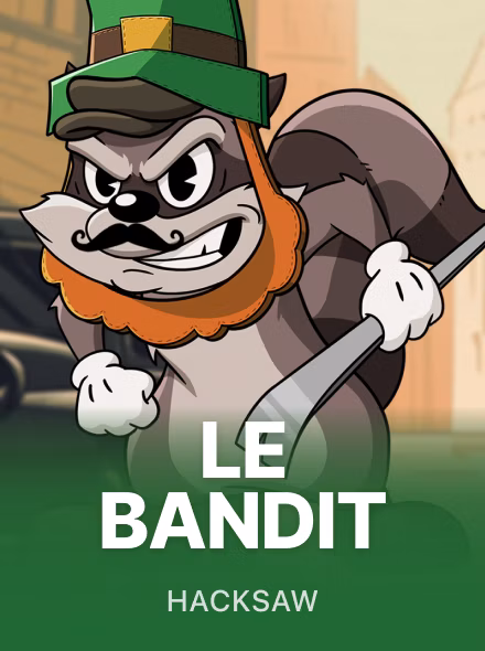 Le Bandit