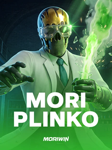 Plinko