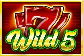 Wild 5