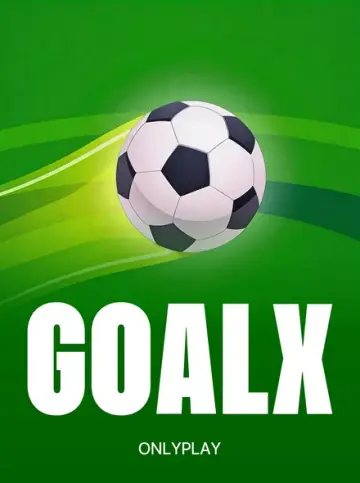 GoalX
