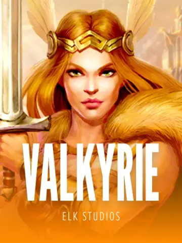 Valkyrie