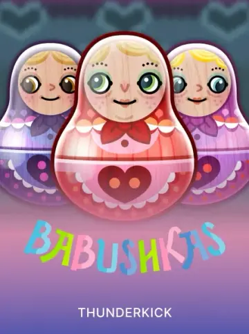 Babushkas
