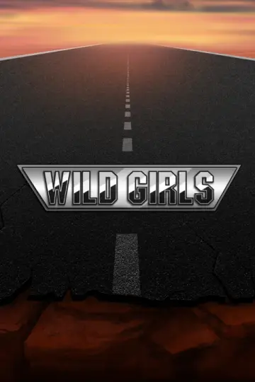 Wild Girls