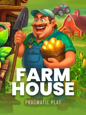 Farm House