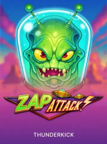 Zap Attack