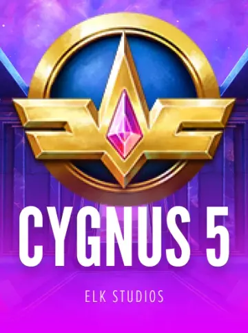 Cygnus 5