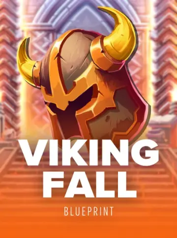 Viking Fall