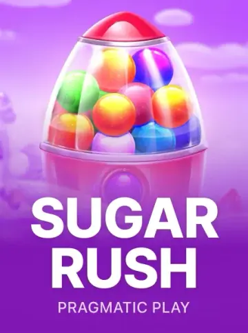 Sugar Rush