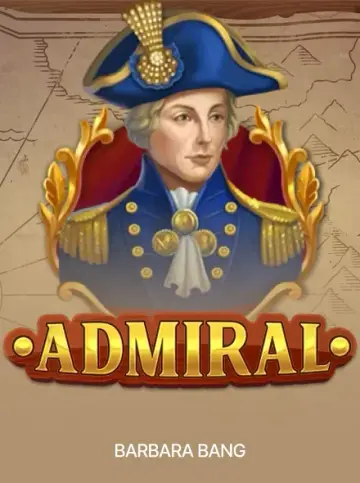 Admiral