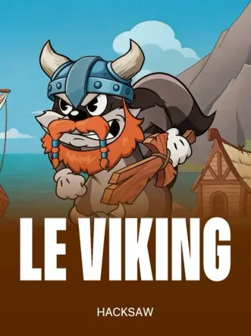 Le Viking
