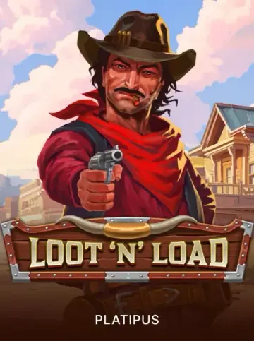 Loot 'n' Load
