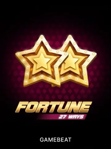 Fortune 27 Ways