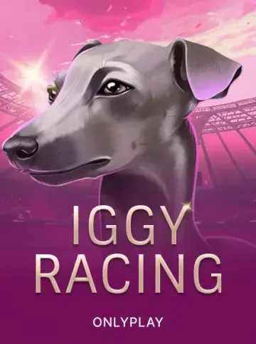 Iggy Racing