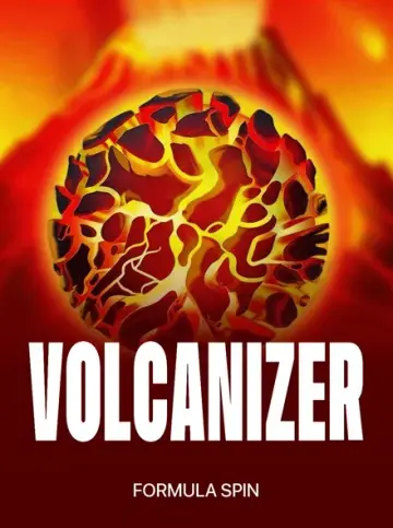 Volcanizer