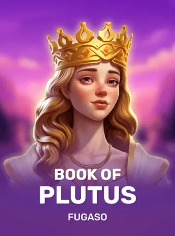 Book of PLUTUS