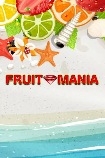 Fruit Mania Deluxe