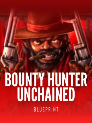 Bounty Hunter Unchained